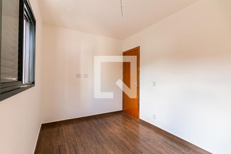 Dormitório 2 de apartamento à venda com 2 quartos, 45m² em Vila Matilde, São Paulo