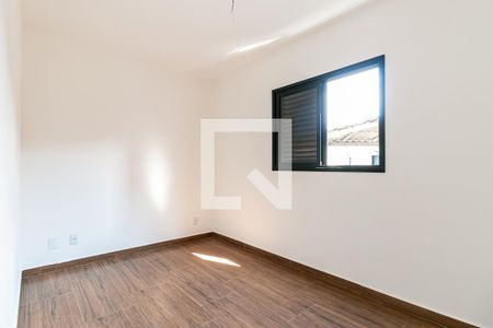 Dormitório 1 de apartamento para alugar com 2 quartos, 45m² em Vila Matilde, São Paulo