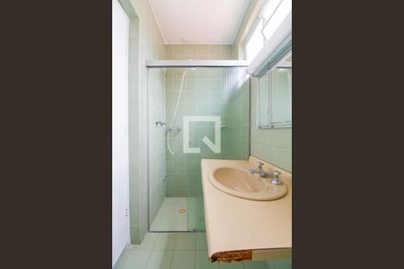 Casa à venda com 125m², 3 quartos e 2 vagasBanheiro da Suíte