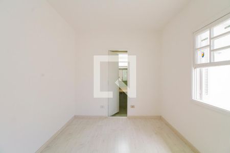 Casa à venda com 125m², 3 quartos e 2 vagasSuíte