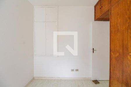 Casa à venda com 125m², 3 quartos e 2 vagasQuarto 2