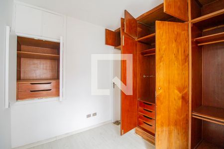 Casa à venda com 125m², 3 quartos e 2 vagasQuarto 2
