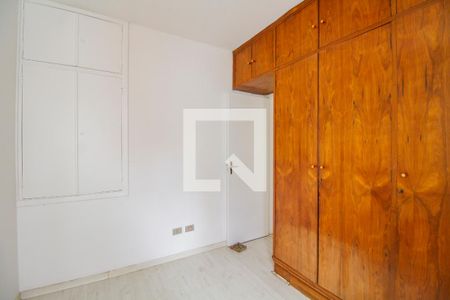 Casa à venda com 125m², 3 quartos e 2 vagasQuarto 2