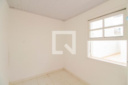 Casa à venda com 125m², 3 quartos e 2 vagasQuarto de Serviço