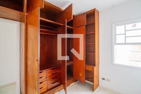 Casa à venda com 125m², 3 quartos e 2 vagasQuarto 2