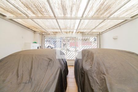 Casa à venda com 125m², 3 quartos e 2 vagasGaragem