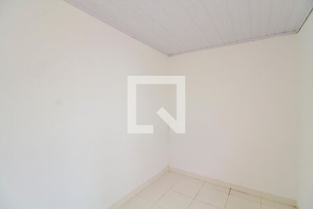 Casa à venda com 125m², 3 quartos e 2 vagasQuarto de Serviço