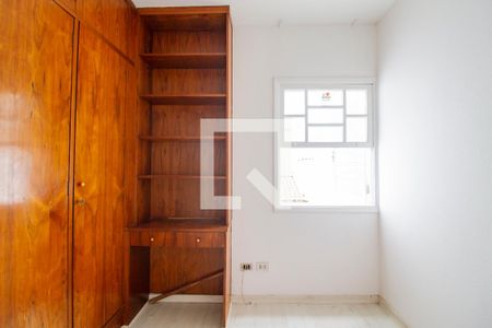 Casa à venda com 125m², 3 quartos e 2 vagasQuarto 2