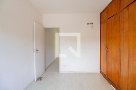 Casa à venda com 125m², 3 quartos e 2 vagasQuarto 1