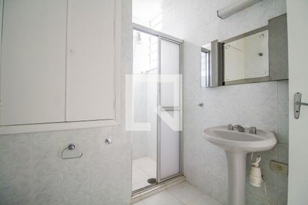 Casa à venda com 125m², 3 quartos e 2 vagasBanheiro Social