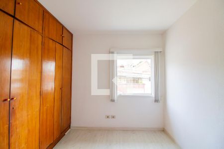 Quarto 1 de casa à venda com 3 quartos, 125m² em Jardim Aeroporto, São Paulo