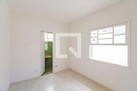 Casa à venda com 125m², 3 quartos e 2 vagasSuíte