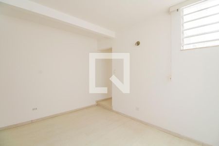 Sala de Jantar de casa à venda com 3 quartos, 125m² em Jardim Aeroporto, São Paulo