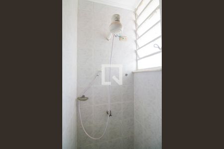 Casa à venda com 125m², 3 quartos e 2 vagasBanheiro Social