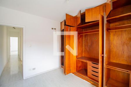 Quarto 1 de casa à venda com 3 quartos, 125m² em Jardim Aeroporto, São Paulo