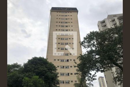 Apartamento à venda com 70m², 2 quartos e 2 vagas Apartamento à venda com 70m², 2 quartos e 2 vagasFachada