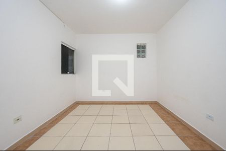 Suíte de apartamento para alugar com 2 quartos, 99m² em Americanópolis, São Paulo