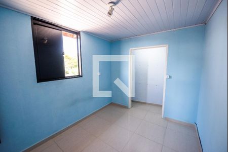 Casa para alugar com 149m², 4 quartos e 1 vaga Casa para alugar com 149m², 4 quartos e 1 vagaSuíte