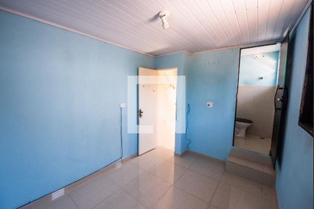 Casa para alugar com 149m², 4 quartos e 1 vaga Casa para alugar com 149m², 4 quartos e 1 vagaSuíte