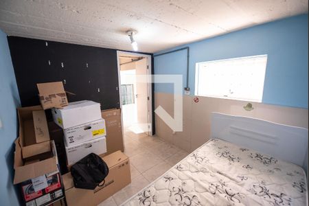 Casa para alugar com 149m², 4 quartos e 1 vaga Casa para alugar com 149m², 4 quartos e 1 vagaQuarto 2