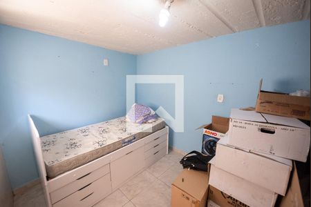 Casa para alugar com 149m², 4 quartos e 1 vaga Casa para alugar com 149m², 4 quartos e 1 vagaQuarto 2