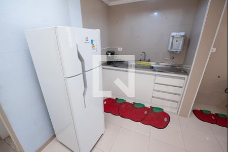 Casa para alugar com 149m², 4 quartos e 1 vaga Casa para alugar com 149m², 4 quartos e 1 vagaCozinha