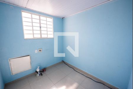 Casa para alugar com 149m², 4 quartos e 1 vaga Casa para alugar com 149m², 4 quartos e 1 vagaQuarto 3