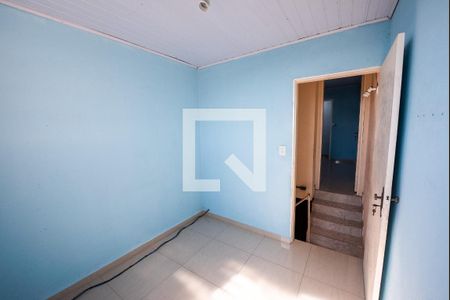 Casa para alugar com 149m², 4 quartos e 1 vaga Casa para alugar com 149m², 4 quartos e 1 vagaQuarto 3