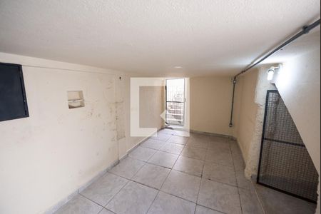 Casa para alugar com 149m², 4 quartos e 1 vaga Casa para alugar com 149m², 4 quartos e 1 vagaGaragem