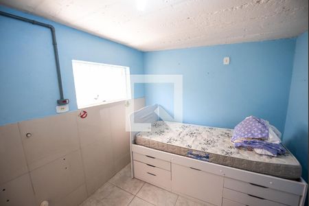 Casa para alugar com 149m², 4 quartos e 1 vaga Casa para alugar com 149m², 4 quartos e 1 vagaQuarto 2