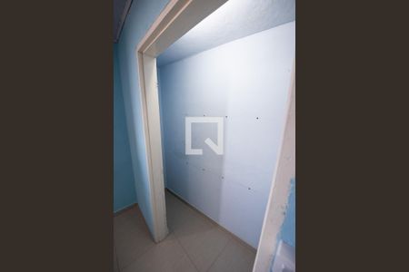 Casa para alugar com 149m², 4 quartos e 1 vaga Casa para alugar com 149m², 4 quartos e 1 vagaSuíte Armário