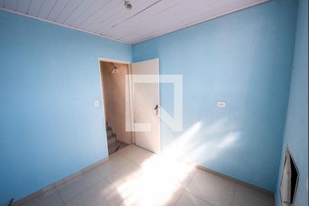 Casa para alugar com 149m², 4 quartos e 1 vaga Casa para alugar com 149m², 4 quartos e 1 vagaQuarto 3