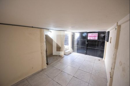 Casa para alugar com 149m², 4 quartos e 1 vaga Casa para alugar com 149m², 4 quartos e 1 vagaGaragem