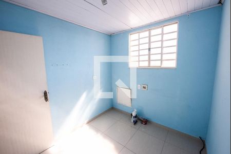 Casa para alugar com 149m², 4 quartos e 1 vaga Casa para alugar com 149m², 4 quartos e 1 vagaQuarto 3