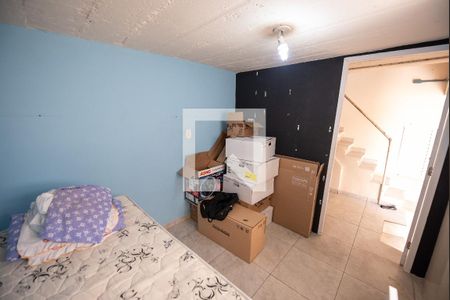 Casa para alugar com 149m², 4 quartos e 1 vaga Casa para alugar com 149m², 4 quartos e 1 vagaQuarto 2