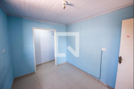 Casa para alugar com 149m², 4 quartos e 1 vaga Casa para alugar com 149m², 4 quartos e 1 vagaSuíte