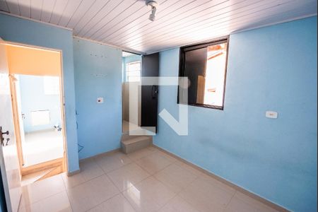 Casa para alugar com 149m², 4 quartos e 1 vaga Casa para alugar com 149m², 4 quartos e 1 vagaSuíte