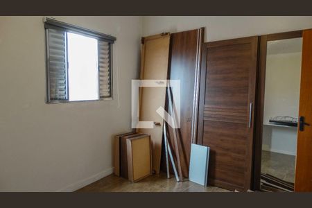 Quarto  de casa para alugar com 2 quartos, 80m² em Jaguaribe, Osasco