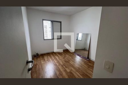 Quarto 1 de apartamento à venda com 3 quartos, 70m² em Vila Madalena, São Paulo