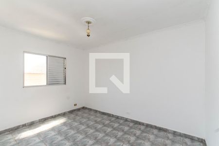 Quarto 1 de apartamento à venda com 2 quartos, 50m² em Centro, Guarulhos