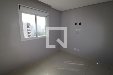 Suíte de apartamento à venda com 2 quartos, 66m² em Vila Andrade, São Paulo