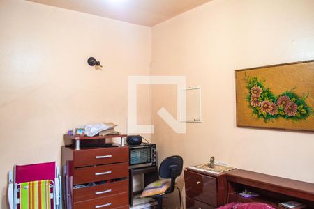 Quarto 1 de apartamento à venda com 2 quartos, 65m² em Partenon, Porto Alegre