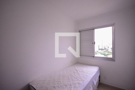 Quarto 1 de apartamento à venda com 3 quartos, 93m² em Bosque da Saúde, São Paulo