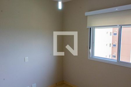 Apartamento para alugar com 137m², 3 quartos e 3 vagasQuarto 2