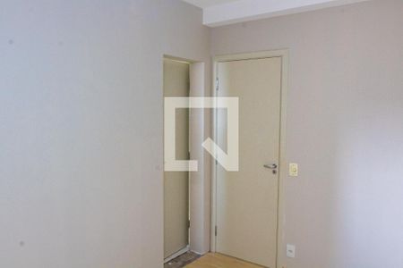 Apartamento para alugar com 137m², 3 quartos e 3 vagasQuarto 3