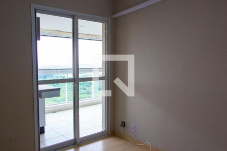 Apartamento para alugar com 137m², 3 quartos e 3 vagasQuarto de Serviço