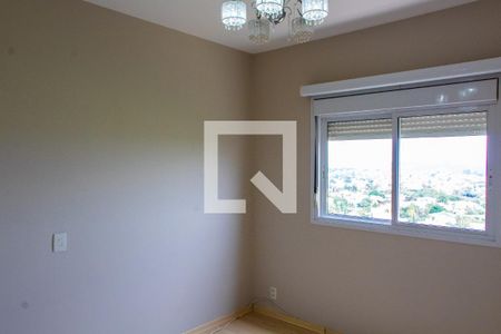 Quarto 1 de apartamento para alugar com 3 quartos, 137m² em Loteamento Alphaville Campinas, Campinas