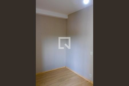Apartamento para alugar com 137m², 3 quartos e 3 vagasQuarto 3