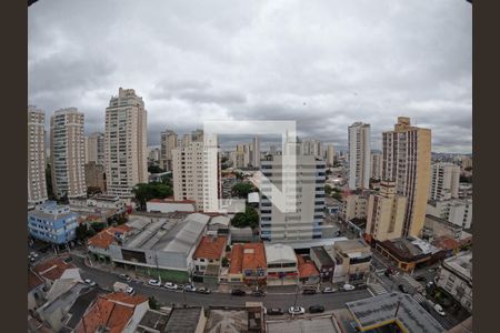 Apartamento à venda com 94m², 2 quartos e 2 vagasVISTA QUARTO 2