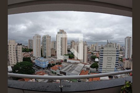 Apartamento à venda com 94m², 2 quartos e 2 vagasVISTA QUARTO 1 SUITE
